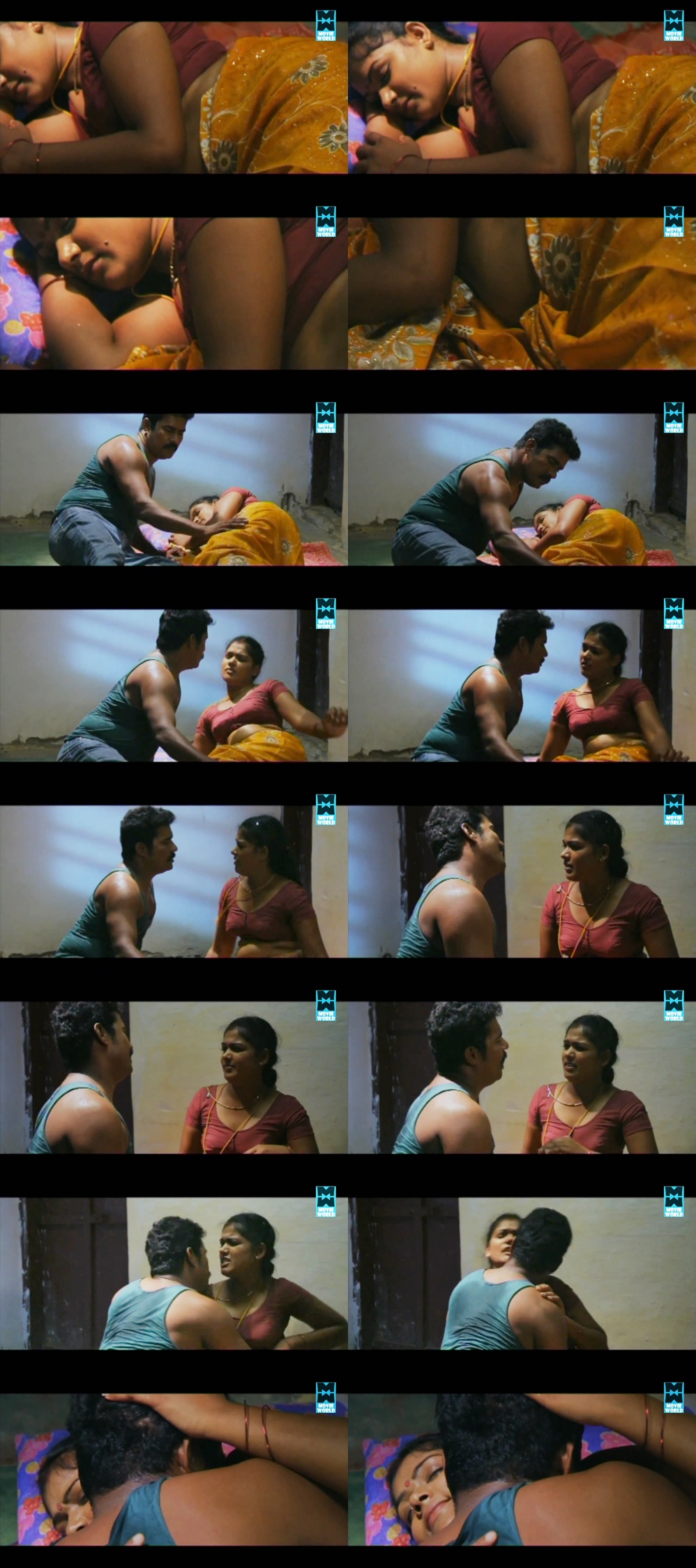 Soundharya_-_Tamil_Hot_Full_Movie_2013__HD_.mp4_snapshot_00.07__2013.10.21_01.40-tile.jpg